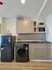 listing thumbnail image 8
