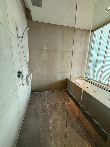 picture C5925 For Rent  :  Condo  The Sukhothai Residences ( MRT Lumphini ) 064 665 4666 - 16/20