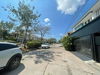 listing thumbnail image 17