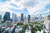 listing thumbnail image 17