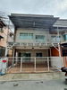 listing thumbnail image 6
