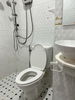 listing thumbnail image 19