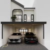 listing thumbnail image 0