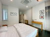 listing thumbnail image 34