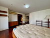listing thumbnail image 27