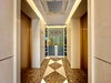 listing thumbnail image 28