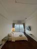listing thumbnail image 23