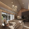 listing thumbnail image 2