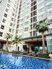 listing thumbnail image 18