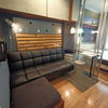listing thumbnail image 0