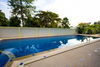 listing thumbnail image 13
