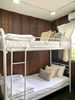 listing thumbnail image 11