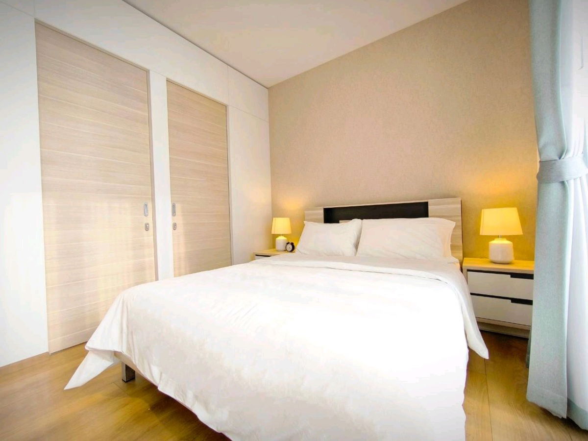 รูป Park Origin Phrom Phong | BTS Phrom Phong - รูปที่ 3/14
