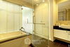 listing thumbnail image 32