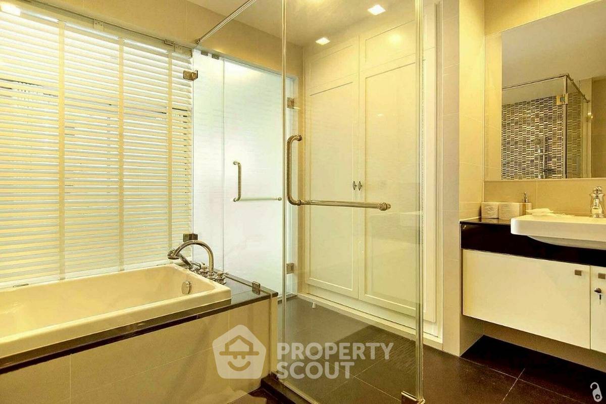 รูป คอนโด 2-ห้องนอน ที่ เดอะ เครสท์ ซานโตรา หัวหิน ใกล้ เมืองหัวหิน (ID 2102377) - รูปที่ 33/37