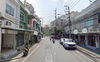 listing thumbnail image 1
