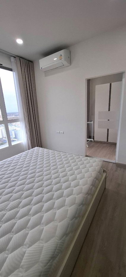 picture MN2863 Supalai Loft Phasi Charoen Full Furnitured and electrical - 3/5