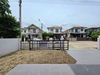listing thumbnail image 14