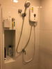 listing thumbnail image 11