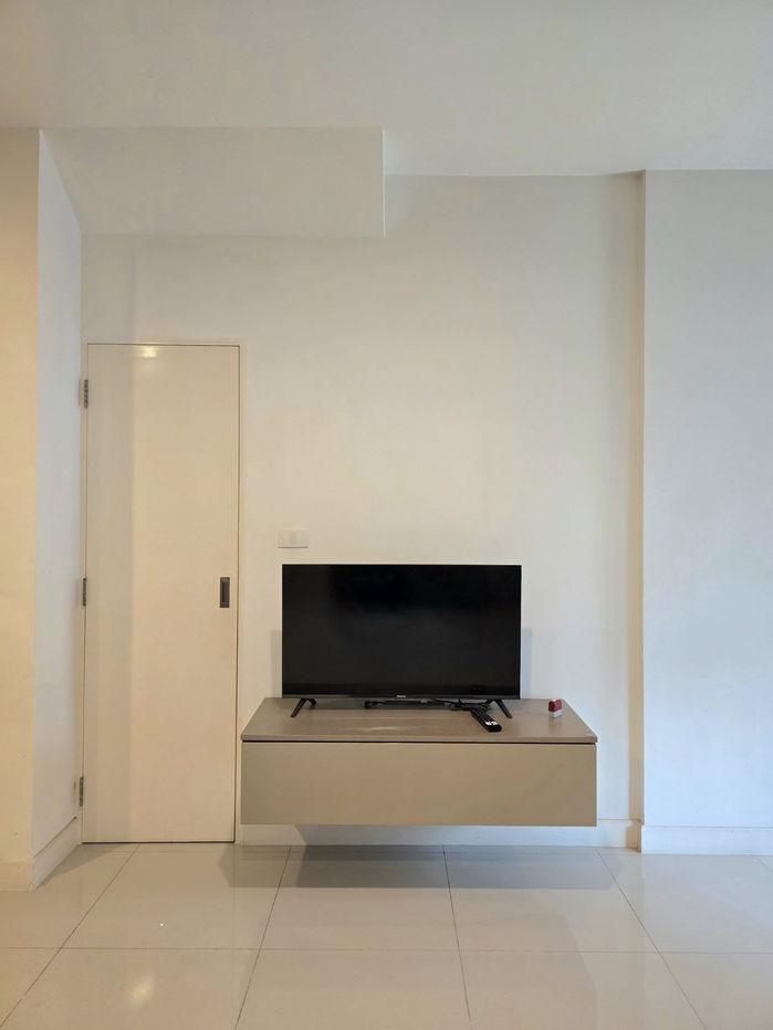 รูป ให้เช่าบ้านใกล้เมกาบางนา – ม.พลีโน่ สุขุมวิท-บางนา - รูปที่ 4/23
