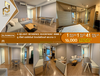 listing thumbnail image 0