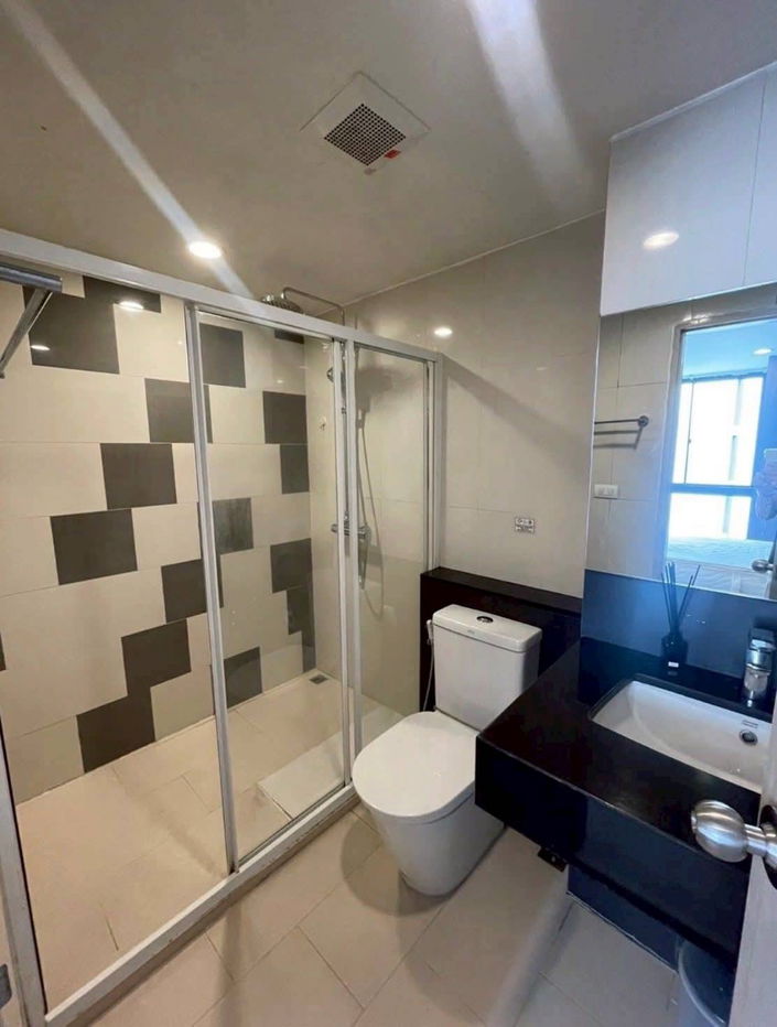 รูป ✅ ให้เช่า Condo Palm Springs parlor นิมมาน ซอย 5 📄 ค่าเช่าเดือนละ 15,000 บาท - รูปที่ 5/6