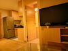listing thumbnail image 27