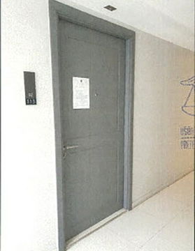 KI02153 ขายคอนโด อิลีเม้นท์ ศรีนครินทร์ กรุงเทพมหานคร