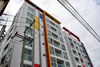 listing thumbnail image 16
