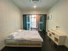 listing thumbnail image 29