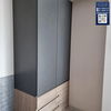 listing thumbnail image 6