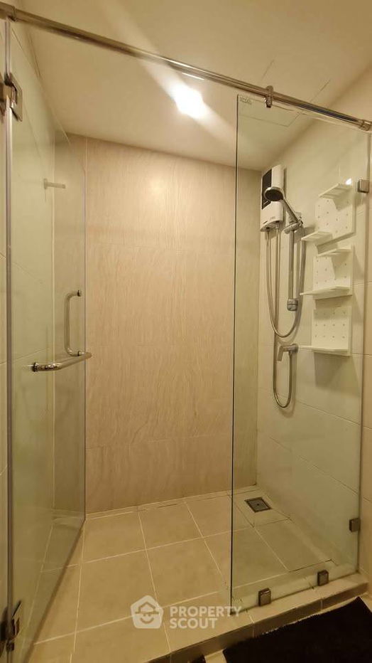 picture 1-BR Condo at The Origin Phahon-Saphanmai in Khlong Thanon (ID 2243690) - 7/8
