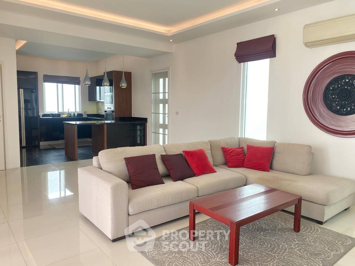 รูป บ้าน 4-ห้องนอน ที่ ฟอลคอน ฮิลล์ ใน หนองแก (ID 2243140) - รูปที่ 8/15