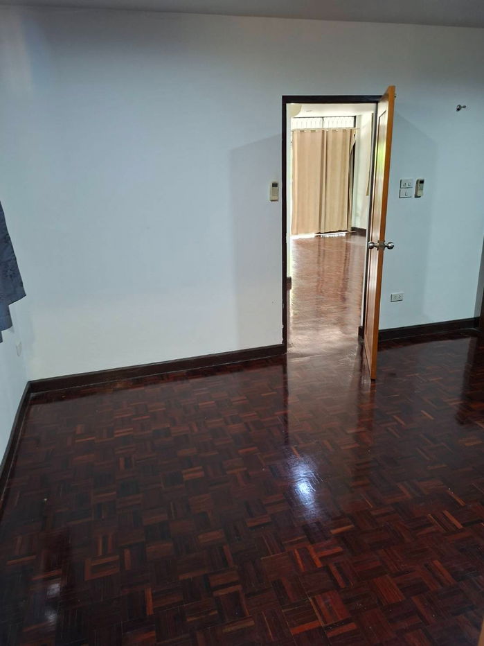 picture For Rent : Townhome Arden Thong Lor-Phattanakan 20 at Line : @homefinder - 9/17