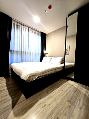 Condos for rent : 🛑LINE ID @cutecondo🛑 BEAUTIFUL ROOM +FULLY FURNISHED ✨QUICK REPLY
