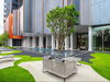 listing thumbnail image 18