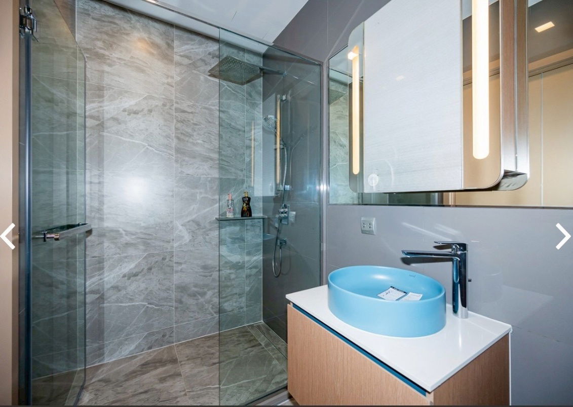 รูป Shock price for rent Kawa haus ห้องสวย ราคาถูก รีบด่วน🔥🔥 - รูปที่ 5/6