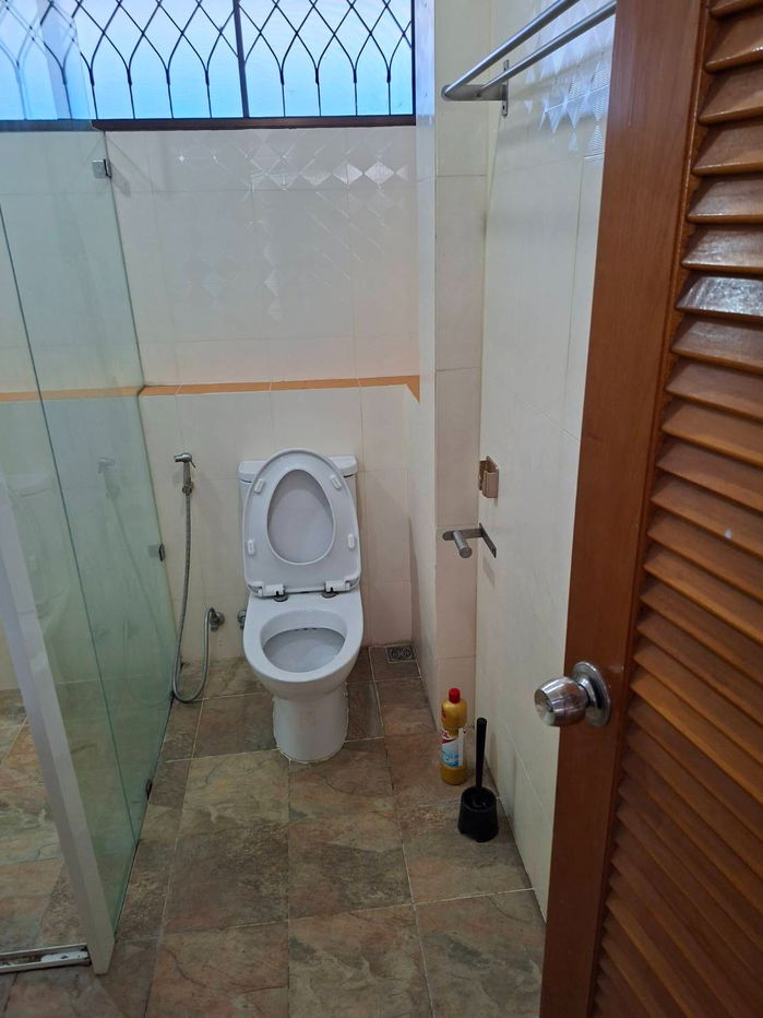 picture For Rent : Townhome Arden Thong Lor-Phattanakan 20 at Line : @homefinder - 14/17