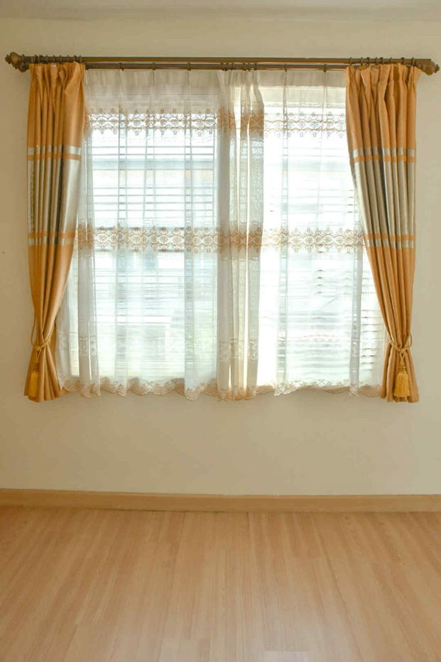 รูป ขายด่วน!! บ้านสวยพร้อมอยู่ ราคาดี หิ้วกระเป๋าเข้าอยู่ได้เลย กัสโต้ ท่าน้ำนนท์ พระราม 5  ทาวน์เฮ้าส์ บางศรีเมือง นนทบุรี  - รูปที่ 11/23