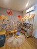 listing thumbnail image 4
