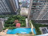listing thumbnail image 16