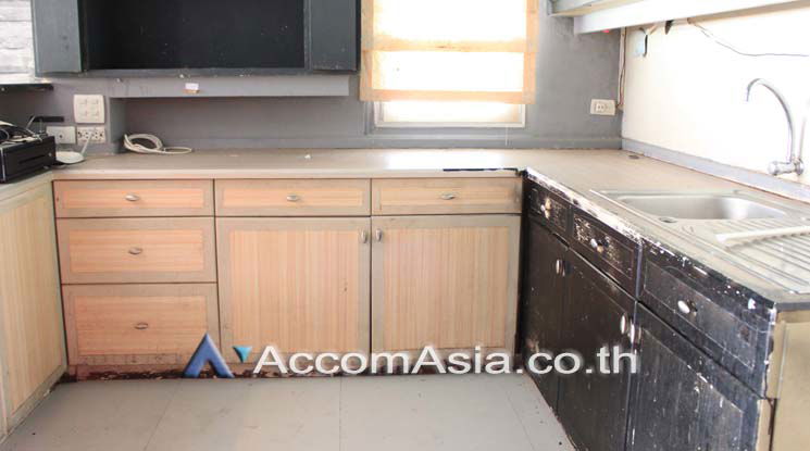picture 🔼🔽 AccomA 📩 Pet friendly,Home Office,Private Swimming Pool 4 BR House in  (13002457) - 11/14