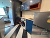 listing thumbnail image 5