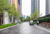 listing thumbnail image 19