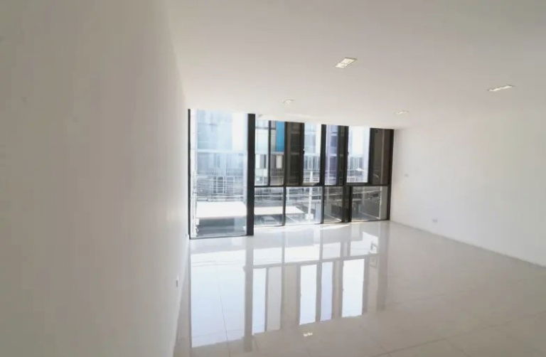 รูป ขายโฮมออฟฟิศ 5 ชั้น โครงการ ที 59 เวสต์เกต : T59 WESTGATE ย่านบางใหญ๋ พร้อมสิทธิพิเศษจัดเต็ม! - รูปที่ 5/15