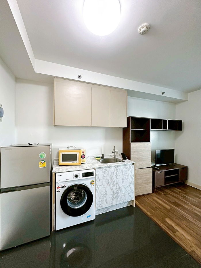 picture For Rent A Space ME Mega Bangna - 9/10