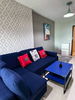 listing thumbnail image 5
