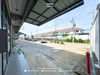 listing thumbnail image 21