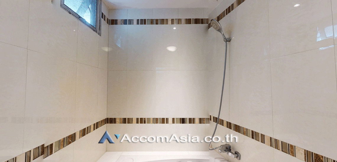 รูป 🔼🔽 AccomA 📩 Pet friendly 3 BR Condominium @D.S. Tower 1 (1519253) - รูปที่ 6/10