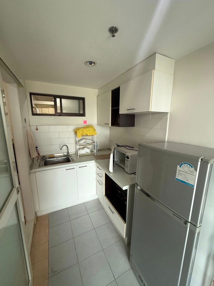 picture #SC7473​​ 📌 Rent | 🟦🟨Lumpini Place Narathiwas - Chaopraya​🟥🟩💬𝑪𝒐𝒏𝒕𝒂𝒄𝒕𝑳𝑰𝑵𝑬:@𝒔𝒆𝒄𝒓𝒆𝒕𝒑𝒓𝒐𝒑𝒆𝒓𝒕𝒚 🔥✨       - 14/18
